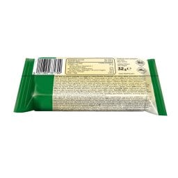 7DAYS | 7DAYS CAKE BAR ΦΡΑΟΥΛΑ 32GR