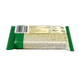 7DAYS | Cake Bar Βανίλια Φράουλα 32gr