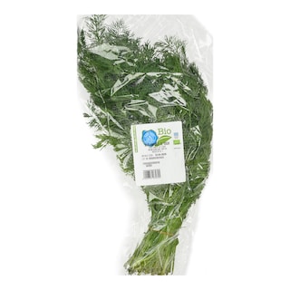 ΑΒ ΒΙΟ | Άνιθος Βιολογικής Γεωργίας Ελληνικός 90g