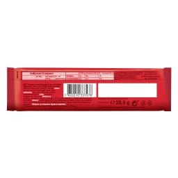LACTA | Γκοφρέτα Σοκολάτα Γάλακτος 28.5gr
