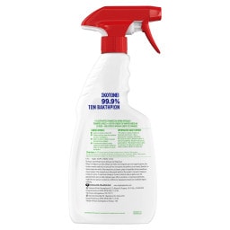 AJAX | Spray Καθαρισμού Expert Αντλία 500ml