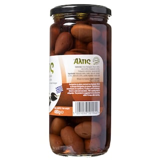 ΑΛΤΙΣ | Olives Kalamon 300g