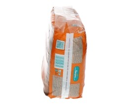PAMPERS | SIMPLY DRY | NAPPIES - pants  1 ITEM