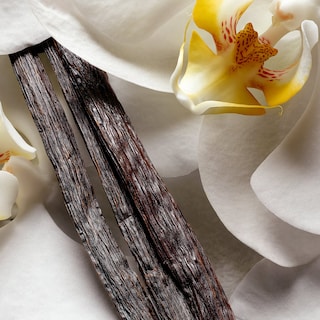 GLADE | Αρωματικό Χώρου Touch & Fresh Vanilla Blossom Refill 10ml