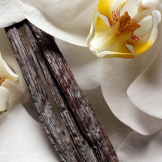 GLADE | Αρωματικό Χώρου Touch & Fresh Vanilla Blossom Refill 10ml
