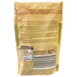 EMMA | Φιστίκια Χωρίς Κέλυφος Ωμά 150g