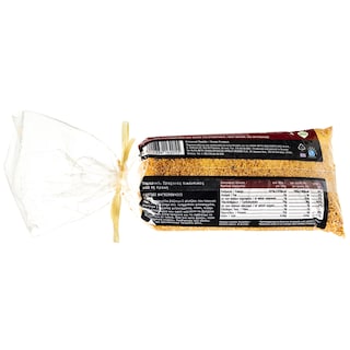 ΑΒ ΚΟΝΤΑ ΣΤΗΝ ΕΛΛΗΝΙΚΗ ΓΗ | Τραχανάς Πικάντικος Θράκης 500g