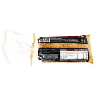 ΑΒ ΚΟΝΤΑ ΣΤΗΝ ΕΛΛΗΝΙΚΗ ΓΗ | Τραχανάς Πικάντικος Θράκης 500g