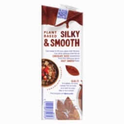 ALPRO | Soy Drink Chocolate 1lt