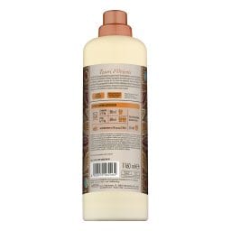 TESORI | Συμπυκνωμένο Μαλακτικό Byzantium 58 Μεζούρες