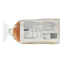 ΑΒ ΕΠΙΛΟΓΗ | Ψωμάκια Brioche Burger 380g