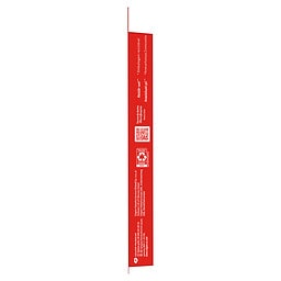 COLGATE | SLIM SOFT | Οδοντόβουρτσα Slim Soft Ultra Compact Head Μαλακή 1 Τεμάχιο