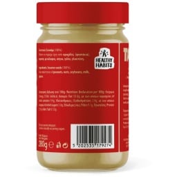 HEALTHY HABITS | Ταχίνι  280g