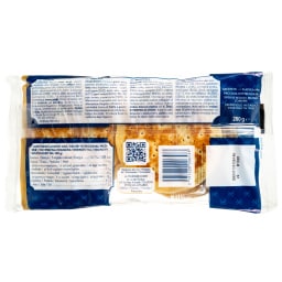 BRIOCHE GOURMET | Pancakes  280g