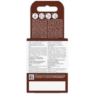 GLADE | Αρωματικό Χώρου Scented Oil Honey & Chocolate Refill 20ml