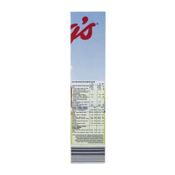 KELLOGGS | Δημητριακά Bluey 350g
