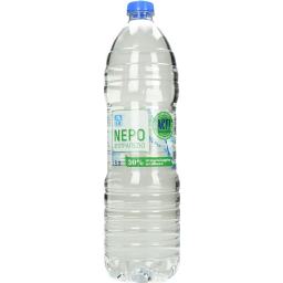 ΑΒ | Νερό Επιτραπέζιο 1.5lt