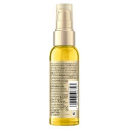 PANTENE | Λάδι Μαλλιών Repair & Protect Αναδόμηση 100ml