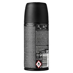 STR8 | Αποσμητικό Spray Wild Beat 150ml