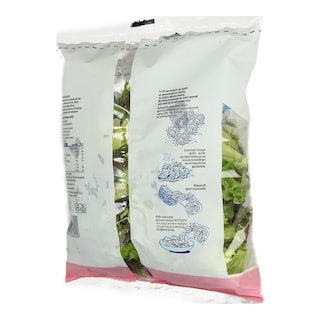 ΑΒ | Έτοιμη Σαλάτα Καπριτσιόζα Ελληνική 160 gr