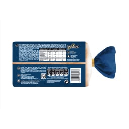 ΚΑΤΣΕΛΗΣ | Ψωμί Brioche Toast 350g