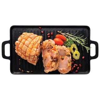 ΑΒ FRESH TO GO | Ρολό Κοτόπουλο Κατσιατόρε Γεμιστό