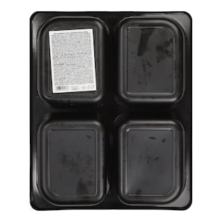 ΑΒ ΕΤΟΙΜΑ ΓΕΥΜΑΤΑ | Σουφλέ Ζυμαρικών με Γαλοπούλα 4x400g