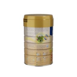 FRISOGROW | Milk Drink Powder Kids 1-3 Years 2FL (HMO) & GOS 400g