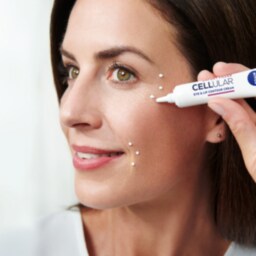 NIVEA | CELLULAR | Eye Cream Cellular Filler 15ml