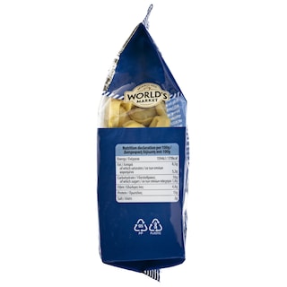 WORLD'S MARKET | Τορτελίνι με Τυρί 250g