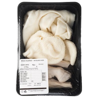 ΑΒ | Αρνίσιος Πατσάς Ισπανίας Τυποποιημένο