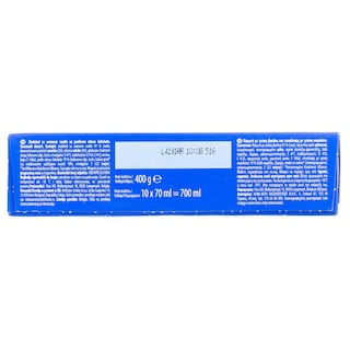 DREAM & CO | Παγωτό Ξυλάκι Βανίλια Κακάο 10x40g