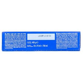 DREAM & CO | Παγωτό Ξυλάκι Βανίλια Κακάο 10x40g