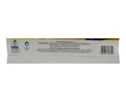 SMART | YOGHURT WITH FRUITS ΜΠΑΝΑΝΑ 2 X 145 GR