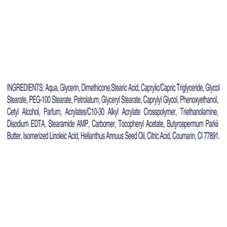 DOVE | BODY CARE BODY LOTION 250 ML