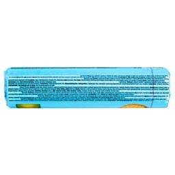 GULLON | Μπισκότα Γεμιστά Σοκολάτα Χωρίς Ζάχαρη 250g