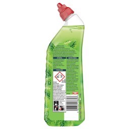 HARPIC | Υγρό Καθαριστικό Λεκάνης Πεύκο 750ml