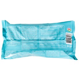 BELINO | Κρουασάν Κρέμα Μιλφέιγ 70g