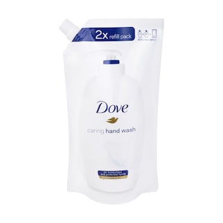 DOVE
