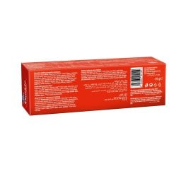 ΑΛΛΑΤΙΝΗ | COOKIES | Μπισκότα Cookie Κομμάτια Σοκολάτας 175g
