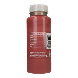 NATURE'S PROMISE | Smoothie Φράουλα και Μούρα Vegan 250ml