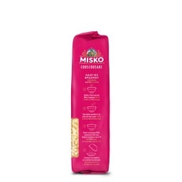 MISKO | Μακαρόνι Κουσκουσάκι 500g