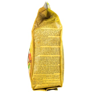 MARETTI | Bruschette Chips Πίτσα 150g