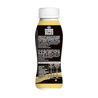 ΚΡΙ ΚΡΙ | Super Shake High Protein Βανίλια 330ml