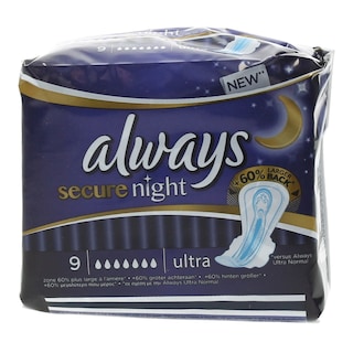 ALWAYS | pants