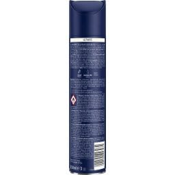 TAFT | Λακ Spray Μαλλιών Taft Ultimate 250ml
