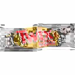 TWIX | Σοκολάτα Γάλακτος Λευκή με Μπισκότο & Καραμέλα 46g