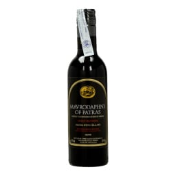 ΚΟΥΡΤΑΚΗ | ΜΑΥΡΟΔΑΦΝΗ ΦΙΑΛΗ 375 ML