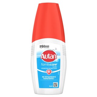AUTAN