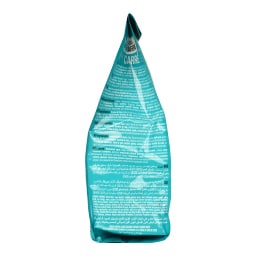 TOREN CARRE | Γκοφρέτα Καρύδα 125g